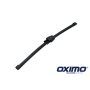 Wycieraczka na tylną szybę Oximo WR311400
